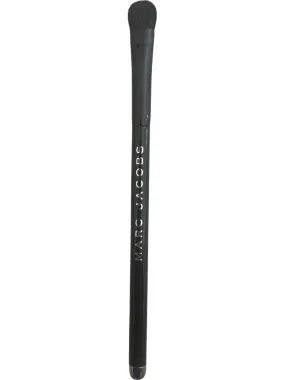 Marc Jacobs Black Makeup Brush