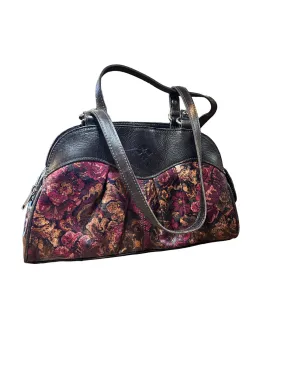 Patricia Nash Satchel