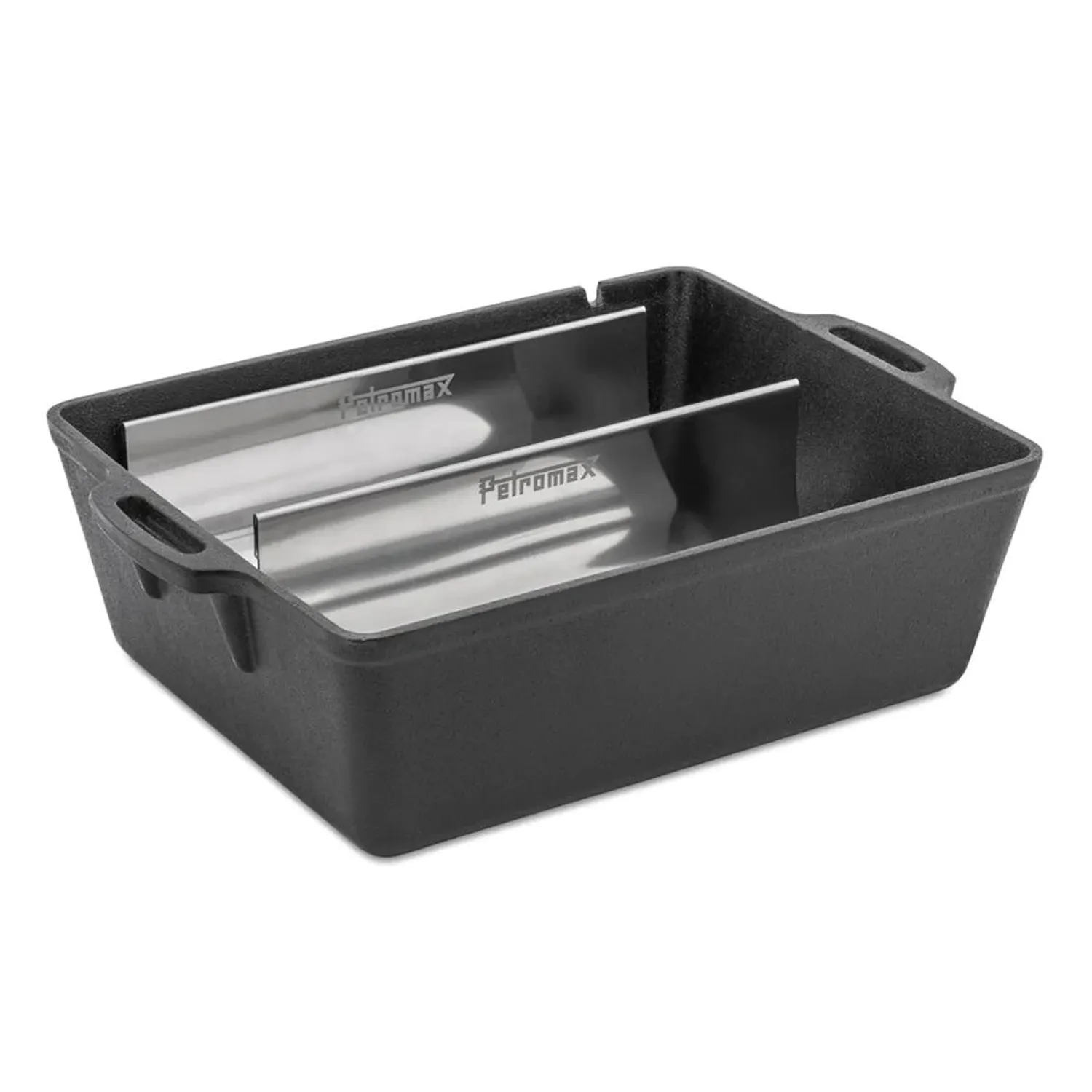 Petromax Baguette Tray Box Molds Nocolour | Buy Petromax Baguette Tray Box Molds Nocolour here | Outnorth