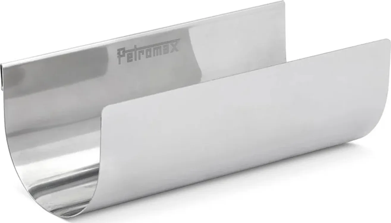 Petromax Baguette Tray Box Molds Nocolour | Buy Petromax Baguette Tray Box Molds Nocolour here | Outnorth