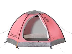 Samaya 2.5 Tent