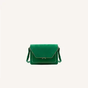 Satchel - Coloré 1401050