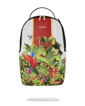 Sprayground Flawless Flight Backpack