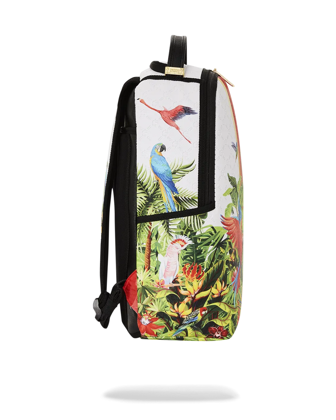 Sprayground Flawless Flight Backpack