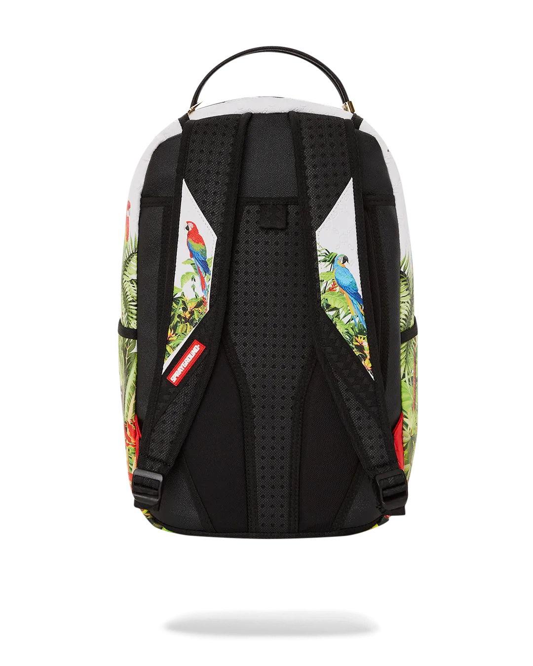 Sprayground Flawless Flight Backpack