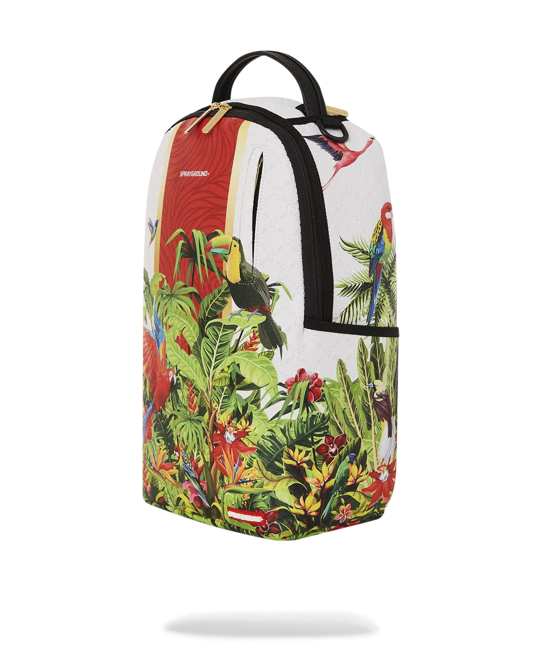 Sprayground Flawless Flight Backpack