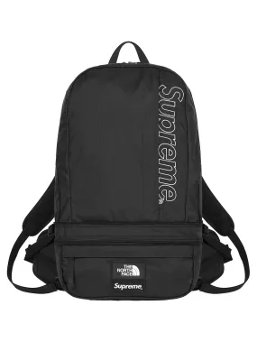 Supreme/The North Face Trekking Convertible Backpack   Waist Bag