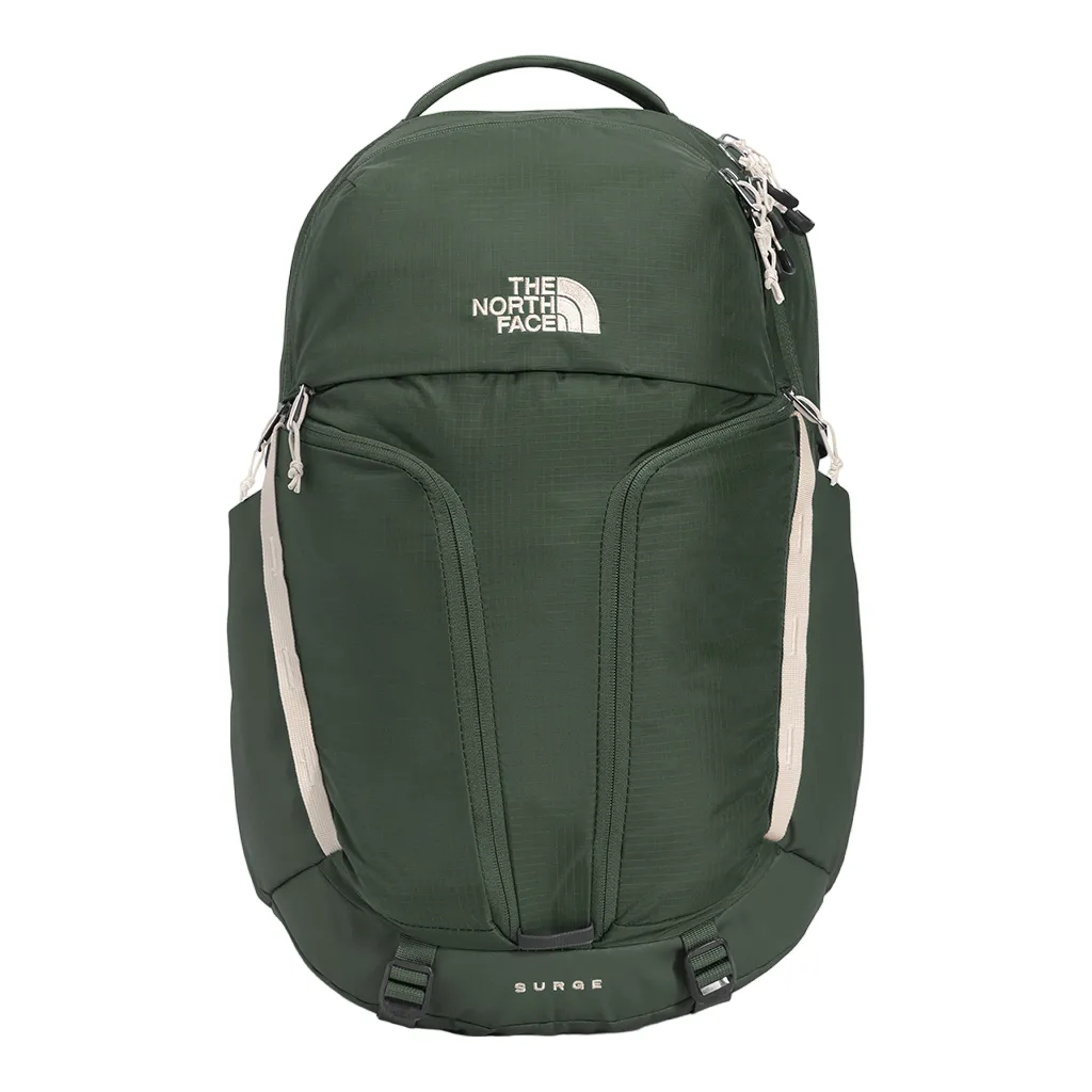 The North Face Women's Surge Backpack