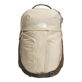 The North Face Women's Surge Backpack