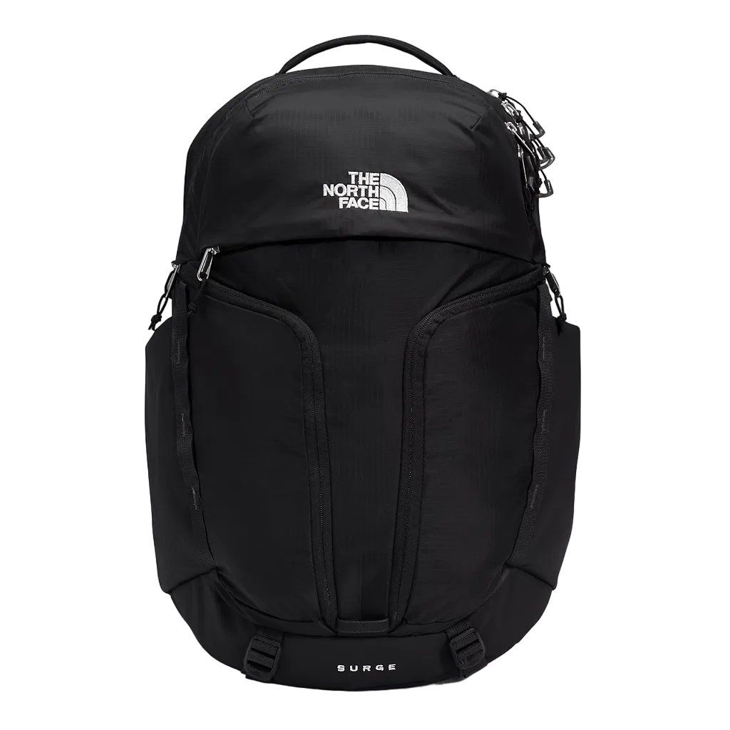 The North Face Women's Surge Backpack