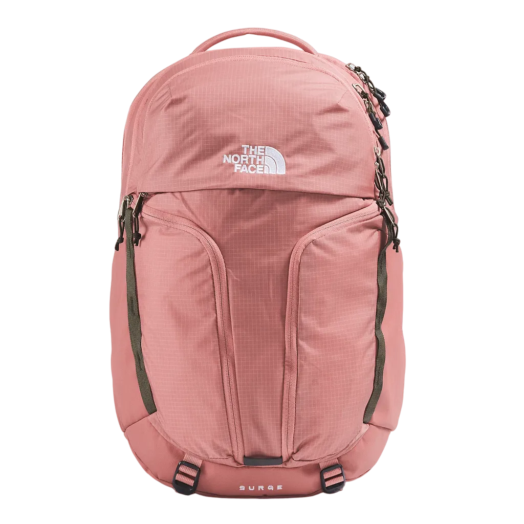 The North Face Women's Surge Backpack