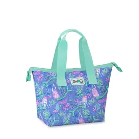 Under the Sea Lunchi Lunch Bag