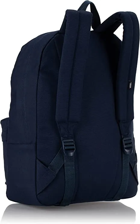 Vans Backpack MN Old Skool III VN0A3I6R5S2 dress blue