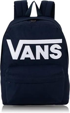 Vans Backpack MN Old Skool III VN0A3I6R5S2 dress blue