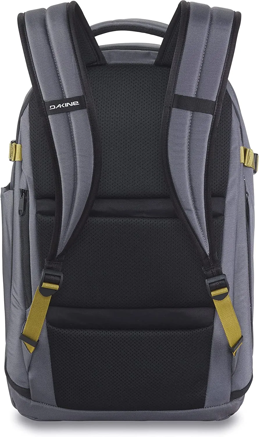 Verge Backpack 25L Castlerock