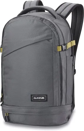 Verge Backpack 25L Castlerock