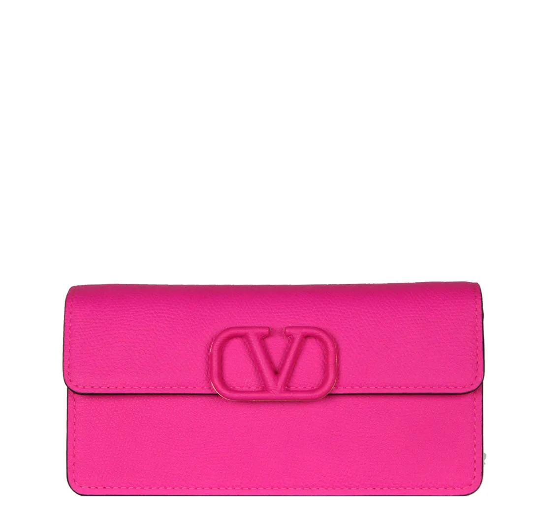 VSling WOC, PP Pink