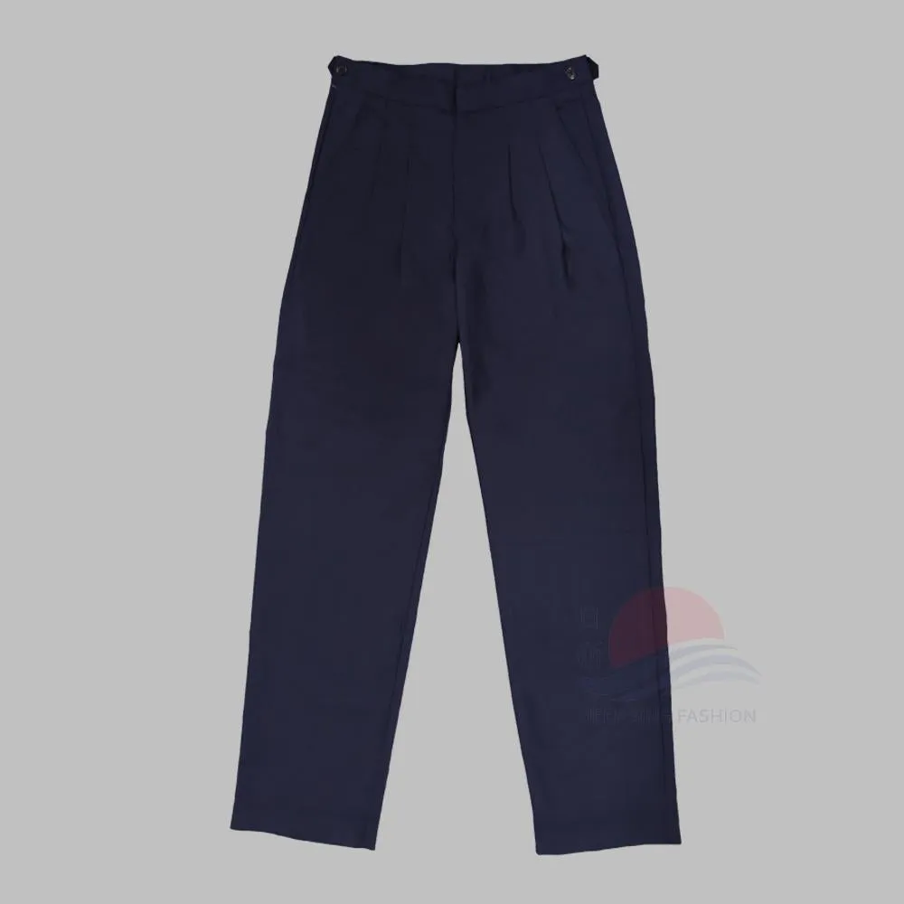 WGS Longpants