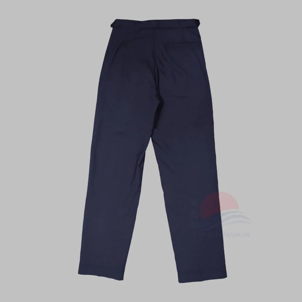 WGS Longpants