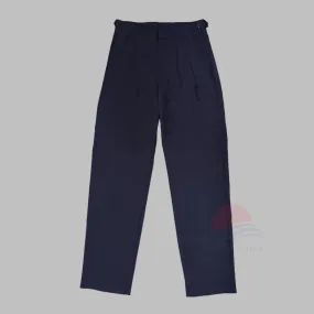 WGS Longpants