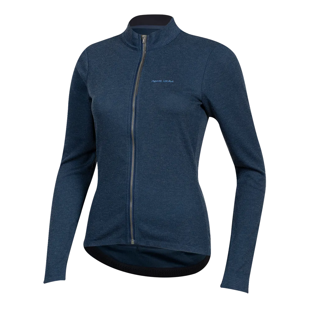 Women's PRO Thermal Jersey